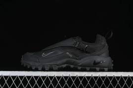 Picture of Nike ACG _SKUfw21169686277496864fw